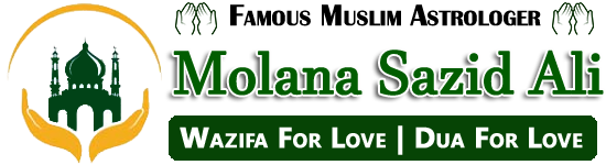 Molana Sazid Ali  +91-8146959363 
