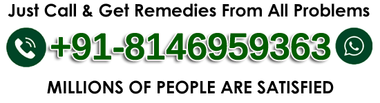 Molana Sazid Ali  +91-8146959363 
